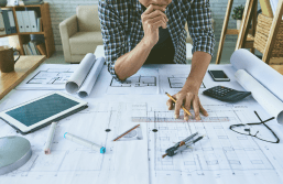 architectural-design-and-planning